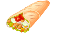 Wings Fuzion
