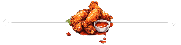 Wings Fuzion