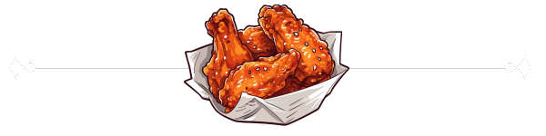 Wings Fuzion