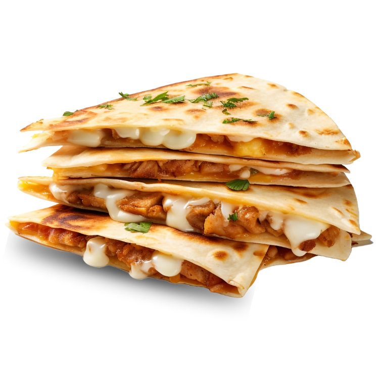 Wings Fuzion