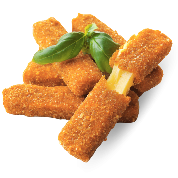 Wings Fuzion